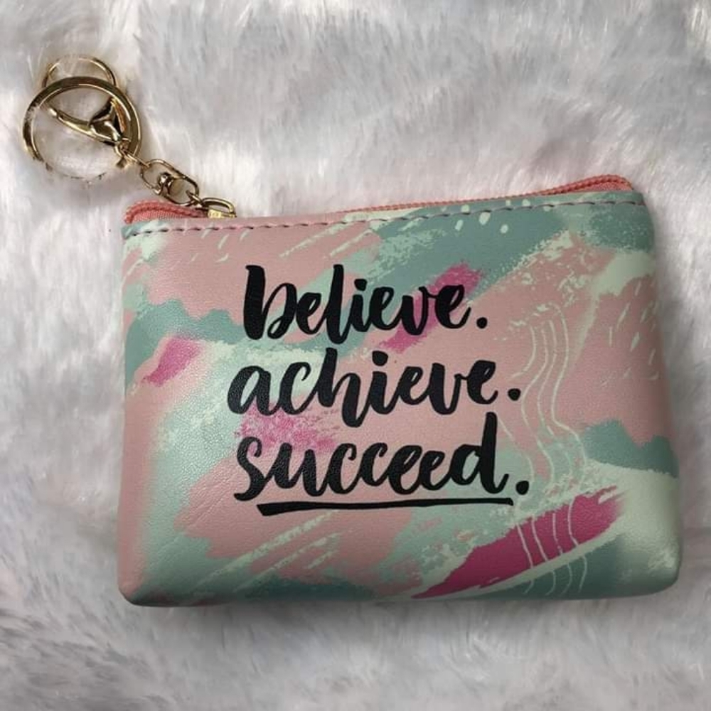 Coin purse - Picture 2 of 4